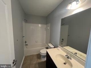 Photo - 11874 Little Seneca Pkwy