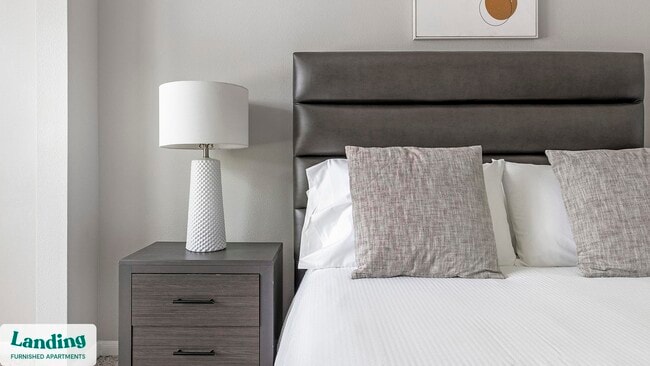 Photo - 2500 Woodland Park Dr Unit D206