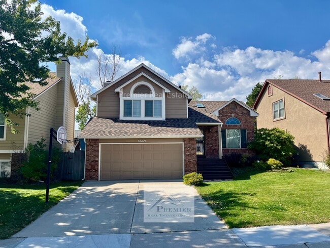 Photo - 8689 Bellcove Cir