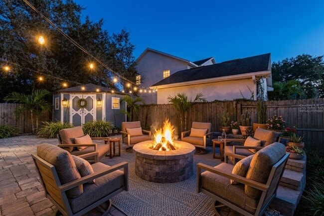 Photo - 3208 W Napoleon Ave