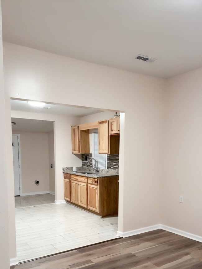 Photo - 13417 N Blakely Ln