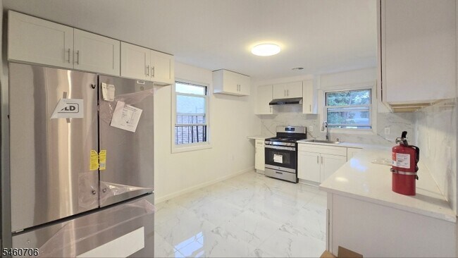 76 Baldwin Pl Unit 2
