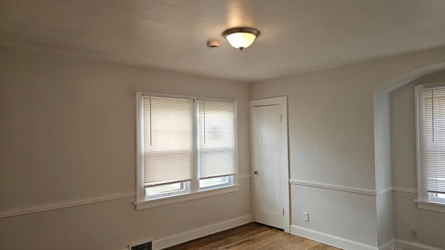 Photo - 3415 Spangler Rd