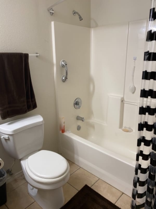 Photo - 1 Memory Ln Unidad 1