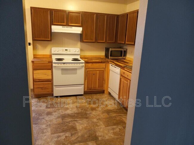 Photo - 8850 Cordell Cir