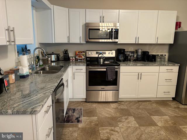 Photo - 636 Hammond Dr