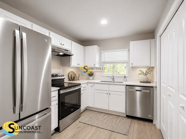 Photo - 15861 SW 33rd Ave Rd Unidad 2