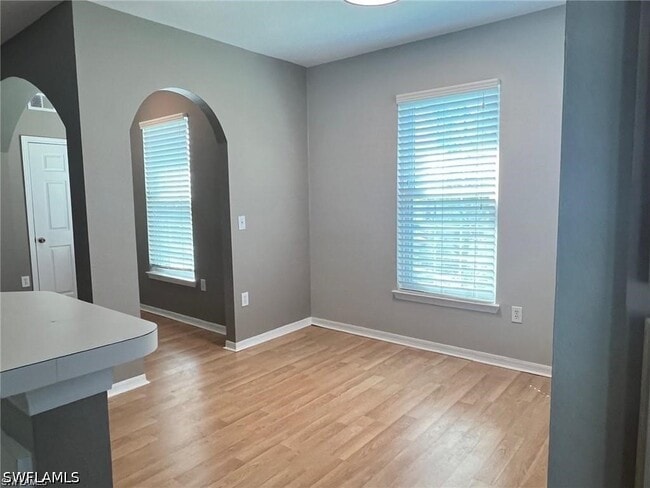 Building Photo - 23520 Walden Center Dr Unit 308
