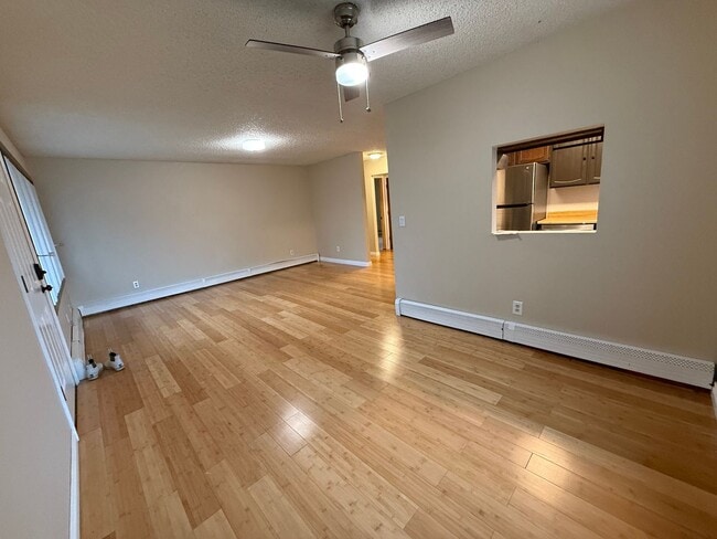Photo - Adams Drive Unit #1
