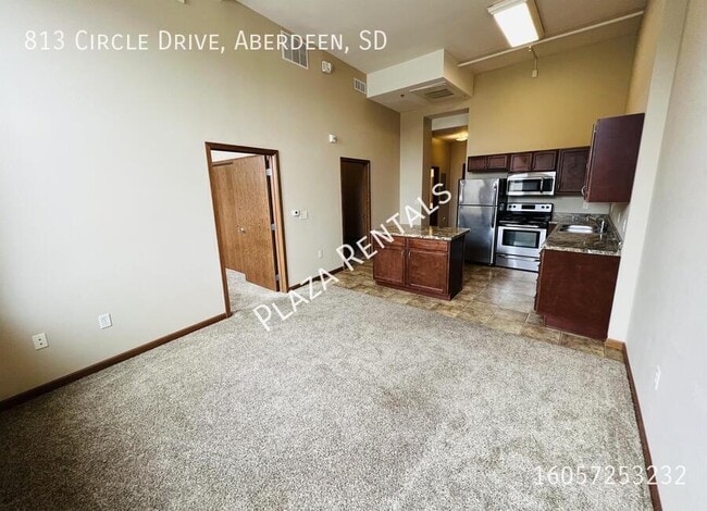 Photo - 214 S Kline St Unit 18