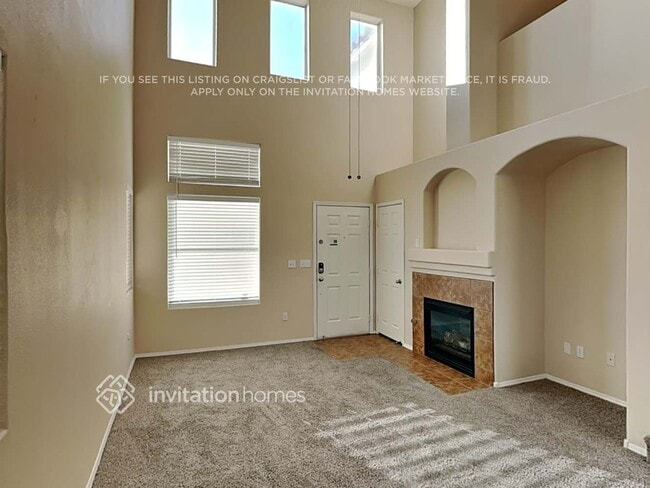 Photo - 10325 Adrianna Ave