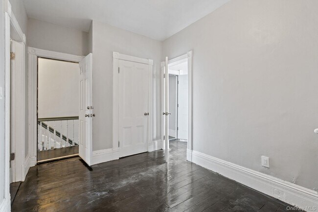 Photo - 78 Liberty St Unit 2