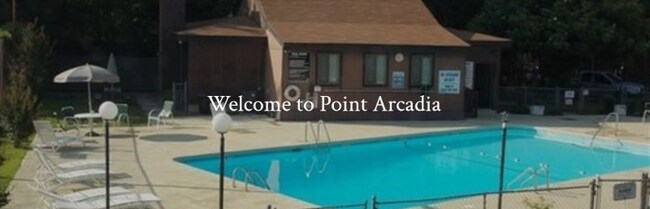 Photo - 6905 Cleaton Rd