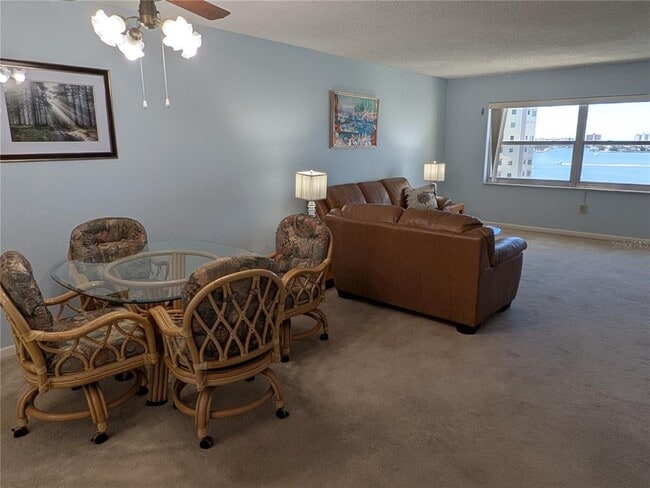 Photo - 4575 Cove Cir Unidad 904