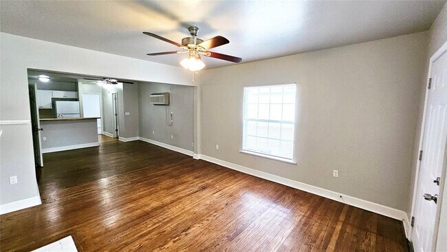 Photo - 1314 NW 12th St
