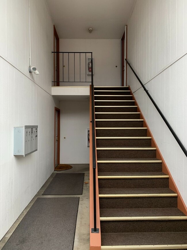 Photo - TFSC-A400 Unidad 8