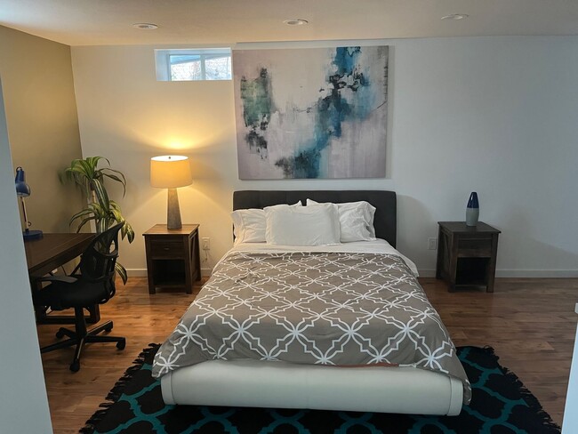 Photo - Three Pearls Unidad C