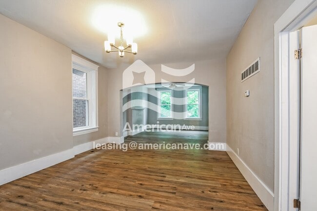 Photo - 4664 Louisiana Ave