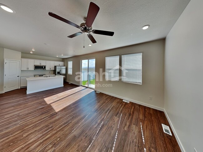 Photo - 3487 N Annabell St