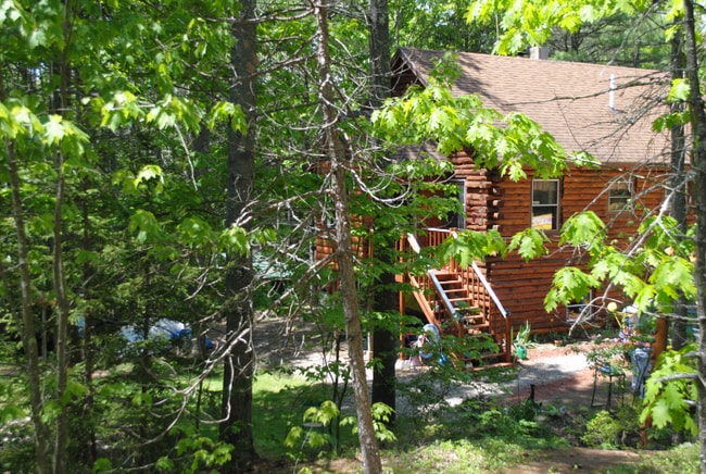 Photo - 9 Bayview Dr