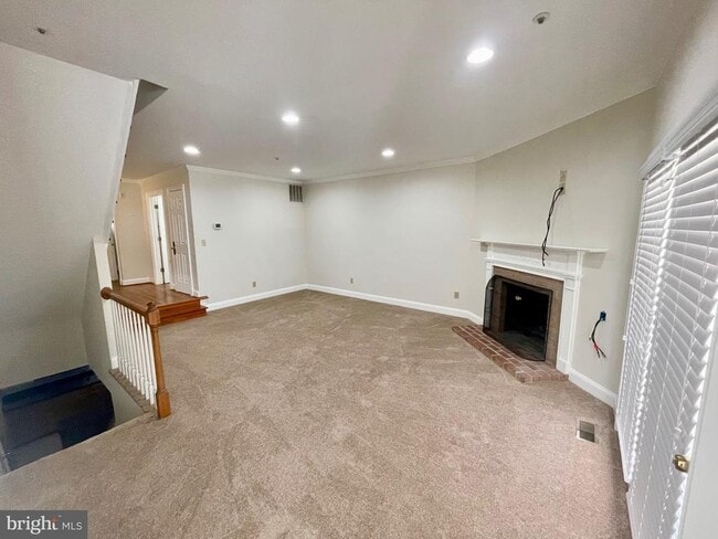 Photo - 11803 Bishops Content Rd