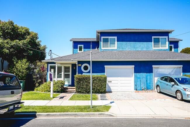 Photo - 424 Kensington Avenue