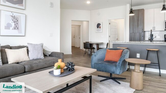 Photo - 6255 Riverview Rd SE Unit 3421.1406782