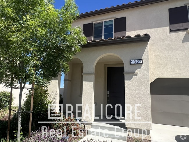 Building Photo - 6324 Umbra Rd Rental