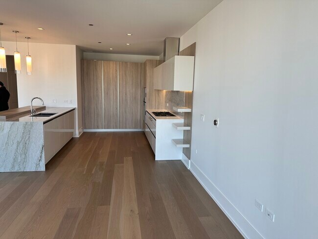 Photo - 363 E Wacker Dr Unit 2704