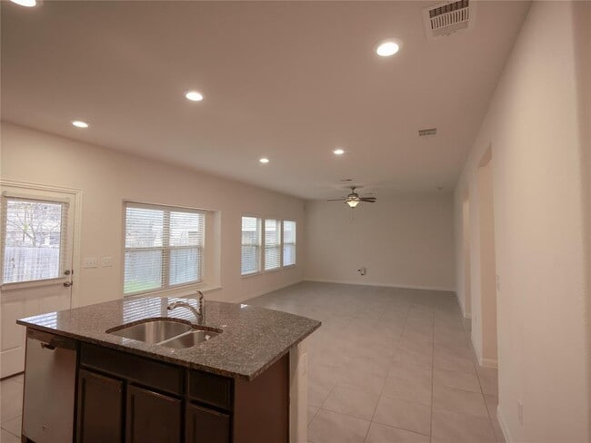 Photo - 14008 Madrigal Ln