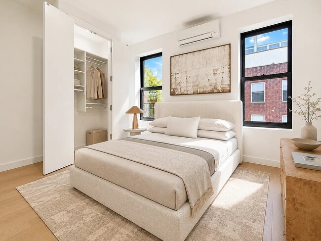 19 Wyckoff St Unit 9