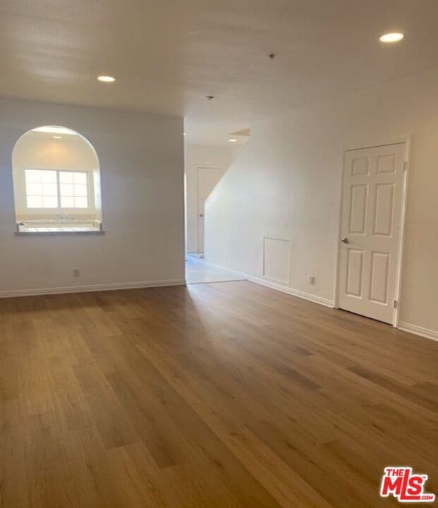 Photo - 5248 Satsuma Ave Unit 3