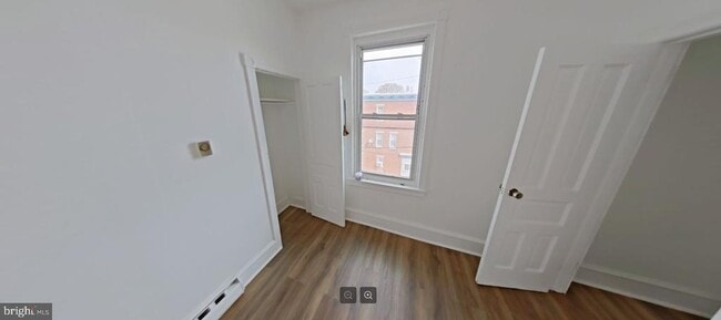 Photo - 4106 Old York Rd