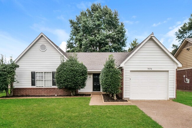 Building Photo - 7073 Gleneagles Dr Rental