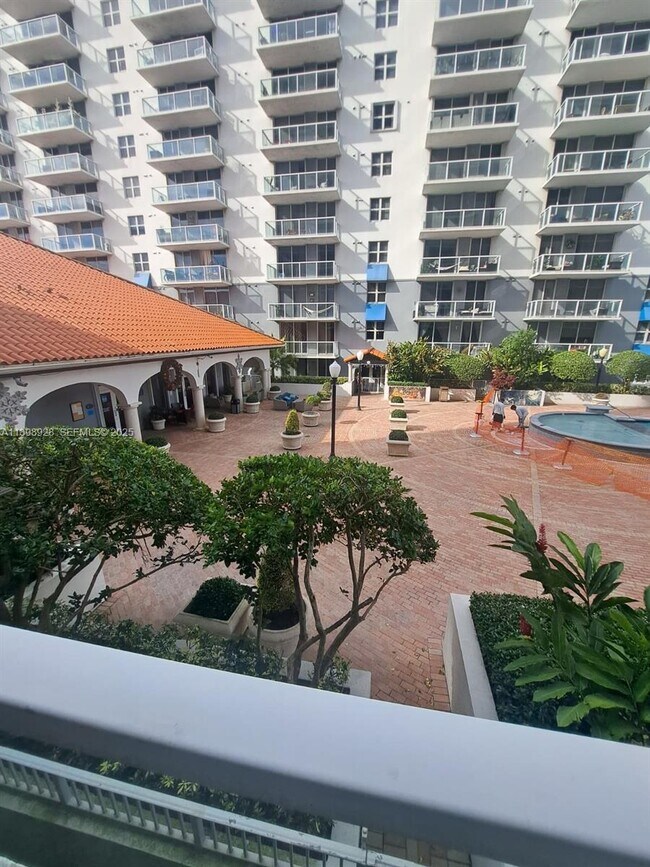 Photo - 5077 NW 7th St Unit 514