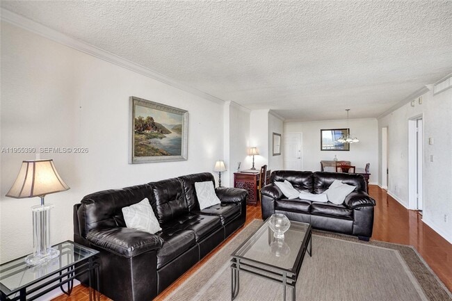 Photo - 2501 S Ocean Dr Unit 1628 (Available Mar 18)
