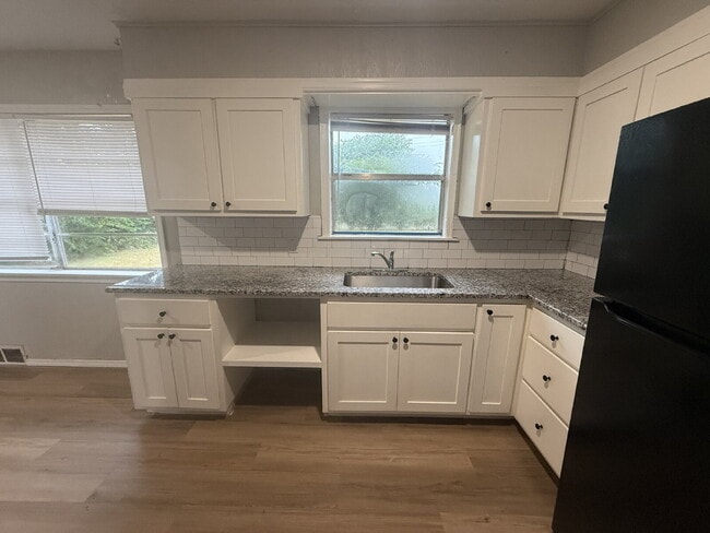 Photo - 4-Bedroom Home in Warr Acres