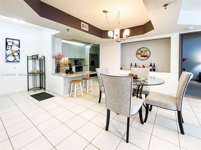 Photo - 9341 Collins Ave Unit 1204