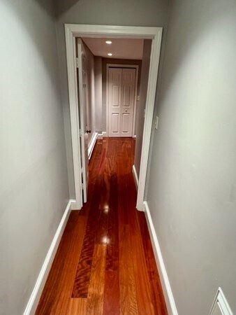 193 W Canton St Unit 2