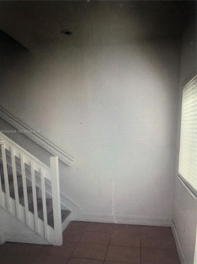 Photo - 7995 NW 8th St Unit 112