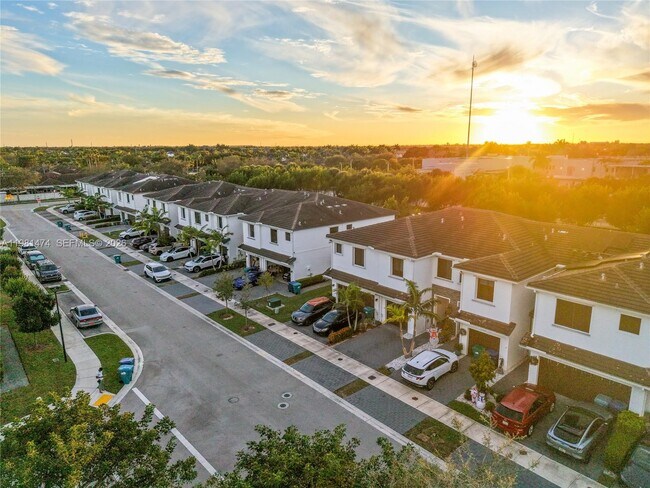 Photo - 23424 SW 110th Ave