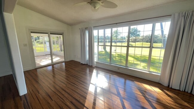 Photo - LIVE THE GOOD LIFE at this wonderful ranch...