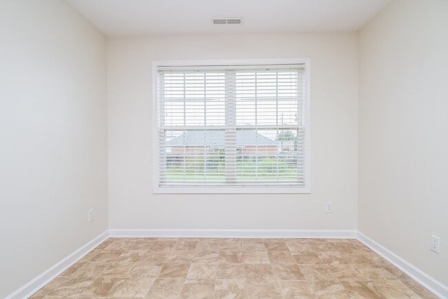 Photo - 6006 Boxer Pl