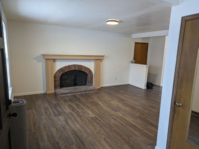 Photo - 11065 Pinyon Dr