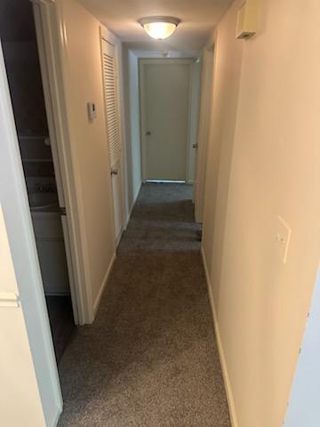 215 Seminole Trail