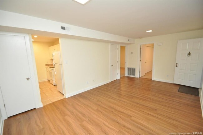 Photo - 100 Carmichael Ct