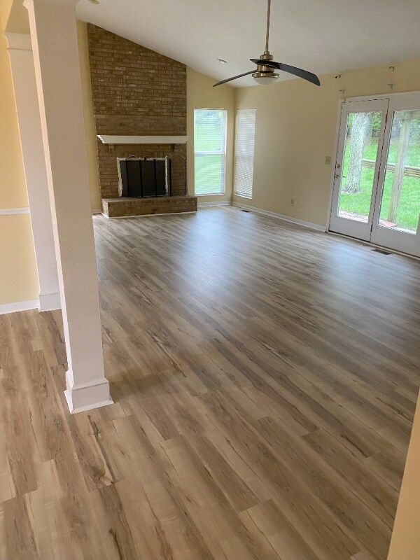 Photo - 9939 Voyager Ln