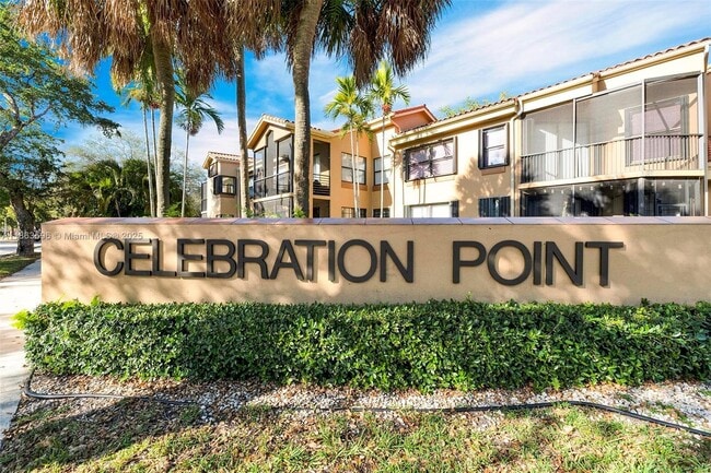 Photo - 15549 N Miami Lakeway Unidad 306 Rental
