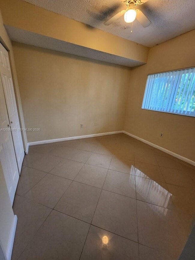 Photo - 6992 SW 39th St Unit I101
