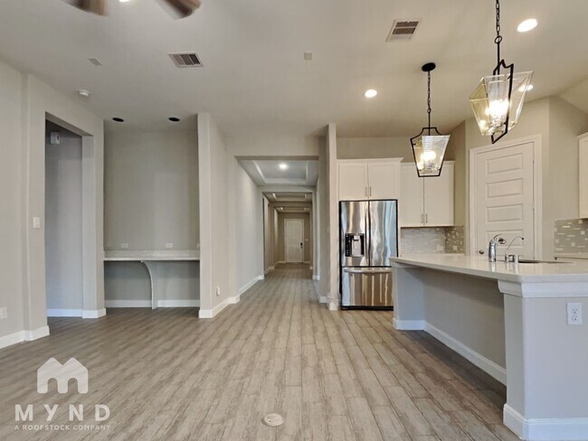 Photo - 24622 Windmill Canyon Ln